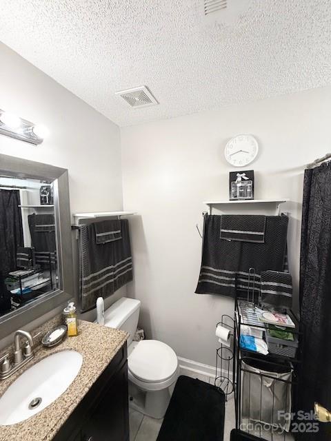 6902 Vernon Wood Ln, Charlotte, NC 28262 - photo 10