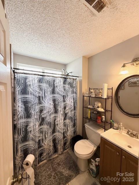 6902 Vernon Wood Ln, Charlotte, NC 28262 - photo 11