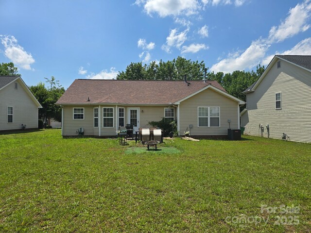 6902 Vernon Wood Ln, Charlotte, NC 28262 - photo 12