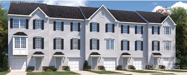 2342 Nadine Ln, Charlotte, NC 28216 - photo 1