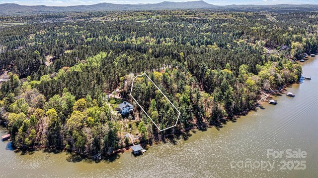 106 Pier Point Dr, Connelly Springs, NC 28612 - photo 3