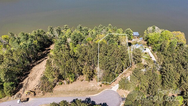 106 Pier Point Dr, Connelly Springs, NC 28612 - photo 5