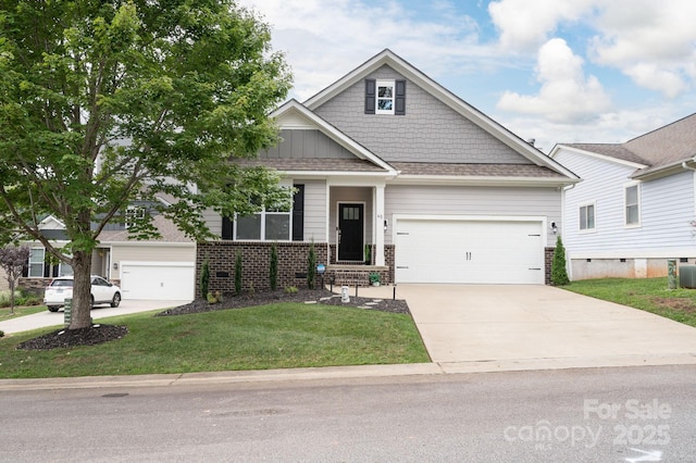 45 Dreambird Dr, Leicester, NC 28748 - photo 1