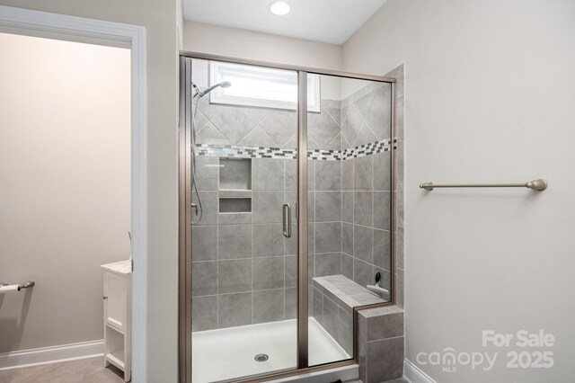 45 Dreambird Dr, Leicester, NC 28748 - photo 18