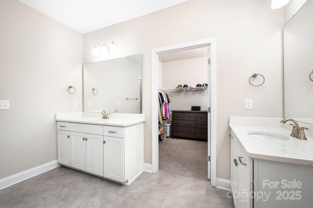45 Dreambird Dr, Leicester, NC 28748 - photo 19