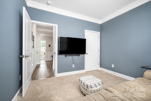 45 Dreambird Dr, Leicester, NC 28748 - photo 24