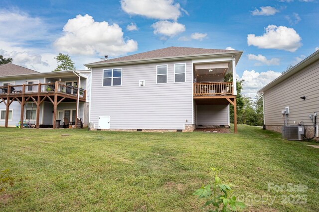 45 Dreambird Dr, Leicester, NC 28748 - photo 29