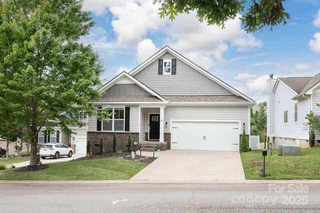 45 Dreambird Dr, Leicester, NC 28748 - photo 30