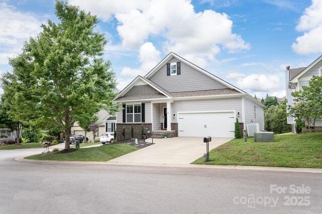 45 Dreambird Dr, Leicester, NC 28748 - photo 31