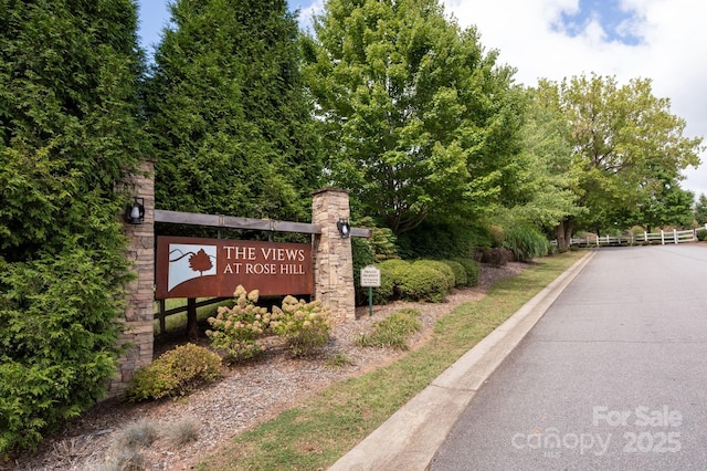 45 Dreambird Dr, Leicester, NC 28748 - photo 32