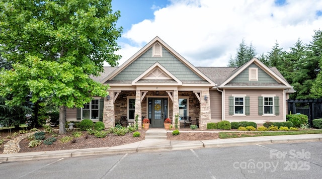 45 Dreambird Dr, Leicester, NC 28748 - photo 35