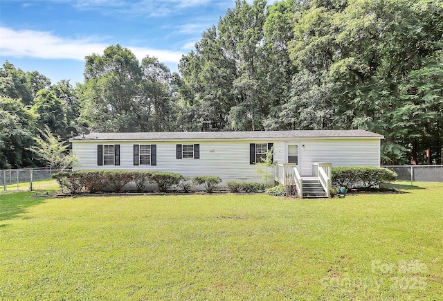 1310 Glasscock Rd, Rock Hill, SC 29730 - photo 1