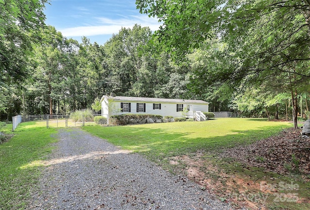 1310 Glasscock Rd, Rock Hill, SC 29730 - photo 2
