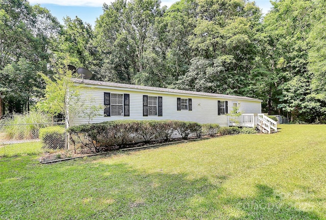 1310 Glasscock Rd, Rock Hill, SC 29730 - photo 3