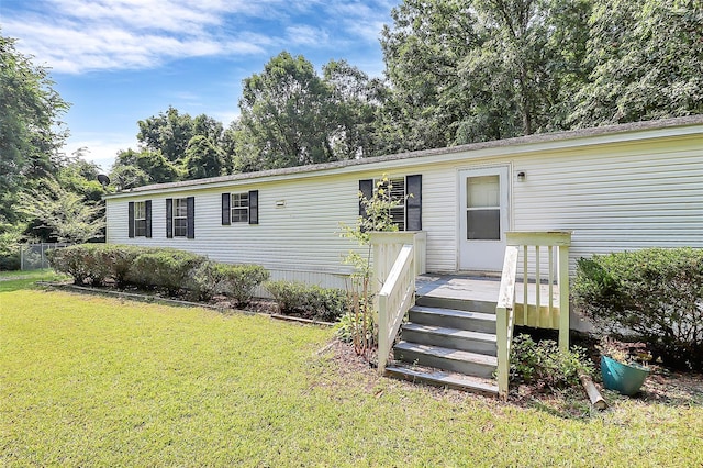 1310 Glasscock Rd, Rock Hill, SC 29730 - photo 4