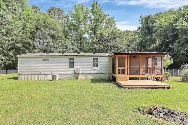 1310 Glasscock Rd, Rock Hill, SC 29730 - photo 5