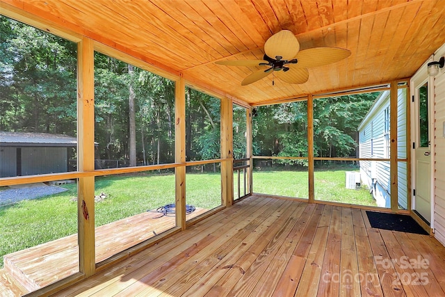 1310 Glasscock Rd, Rock Hill, SC 29730 - photo 7