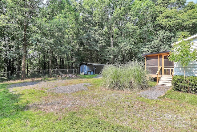 1310 Glasscock Rd, Rock Hill, SC 29730 - photo 8