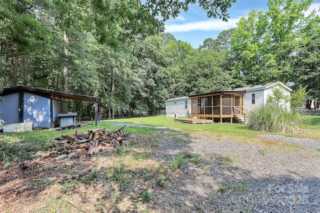 1310 Glasscock Rd, Rock Hill, SC 29730 - photo 9