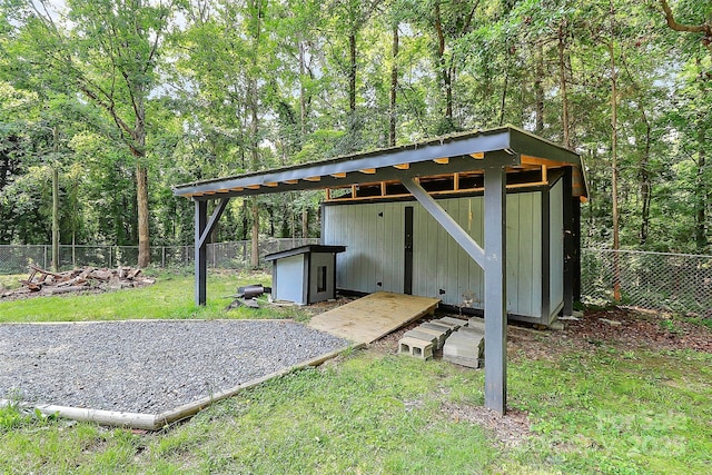 1310 Glasscock Rd, Rock Hill, SC 29730 - photo 10