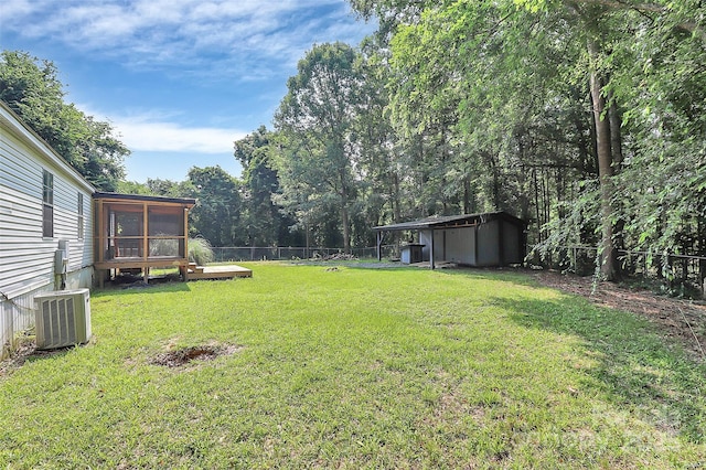 1310 Glasscock Rd, Rock Hill, SC 29730 - photo 11