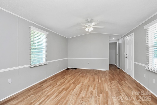 1310 Glasscock Rd, Rock Hill, SC 29730 - photo 13