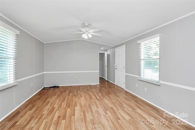 1310 Glasscock Rd, Rock Hill, SC 29730 - photo 14
