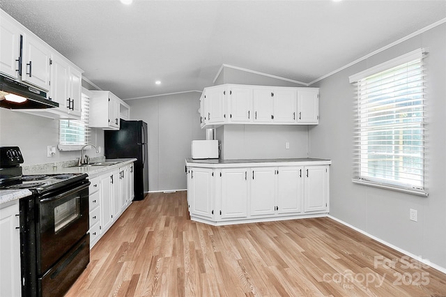 1310 Glasscock Rd, Rock Hill, SC 29730 - photo 15