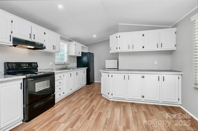 1310 Glasscock Rd, Rock Hill, SC 29730 - photo 16