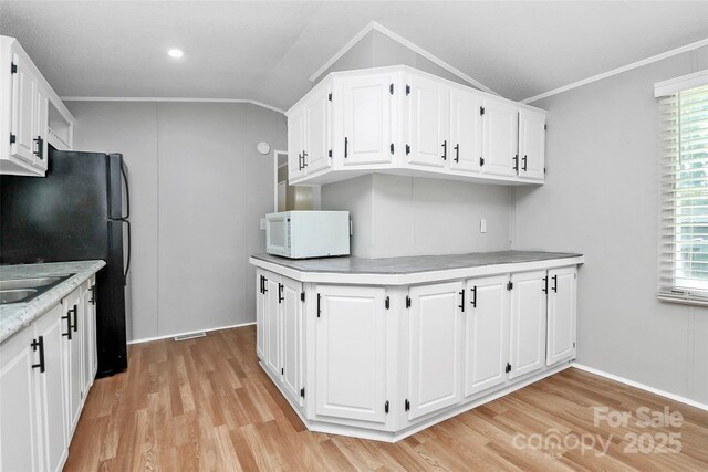 1310 Glasscock Rd, Rock Hill, SC 29730 - photo 17