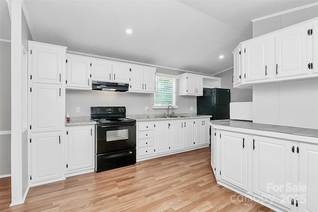 1310 Glasscock Rd, Rock Hill, SC 29730 - photo 18
