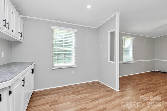 1310 Glasscock Rd, Rock Hill, SC 29730 - photo 19