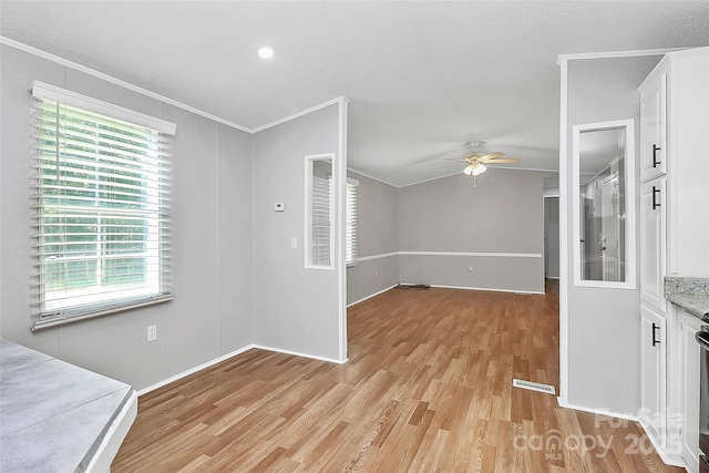 1310 Glasscock Rd, Rock Hill, SC 29730 - photo 20