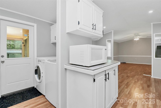 1310 Glasscock Rd, Rock Hill, SC 29730 - photo 21