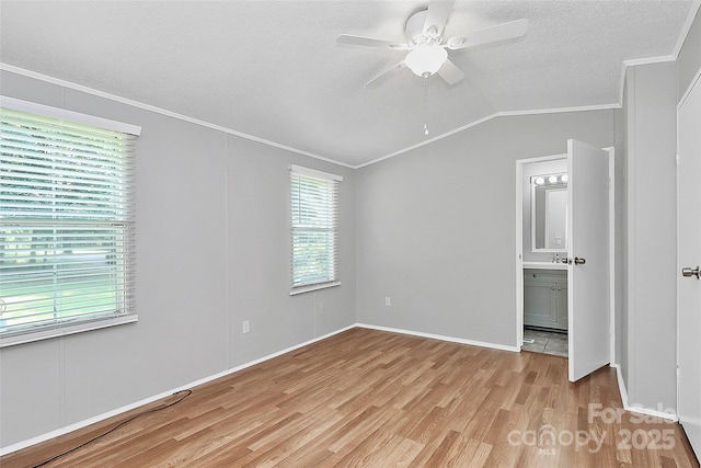 1310 Glasscock Rd, Rock Hill, SC 29730 - photo 23