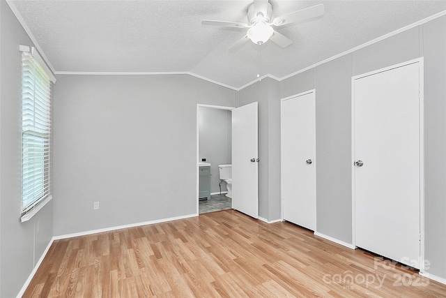 1310 Glasscock Rd, Rock Hill, SC 29730 - photo 24