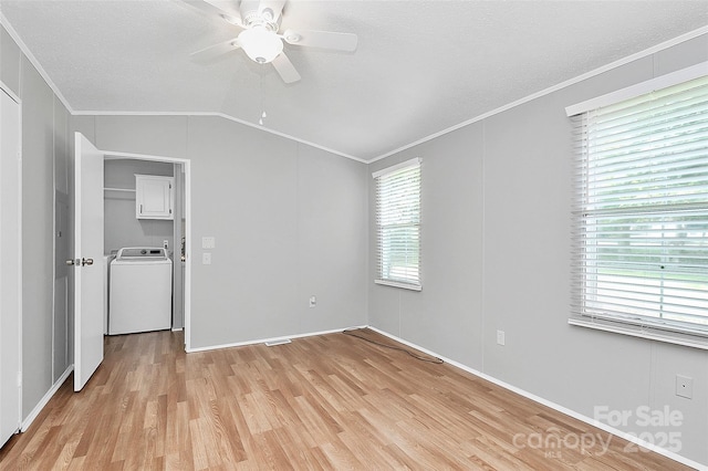 1310 Glasscock Rd, Rock Hill, SC 29730 - photo 25