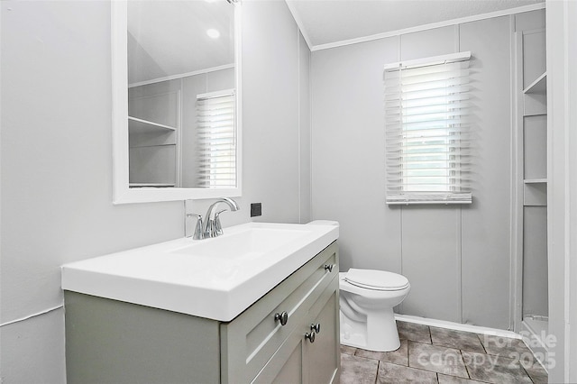 1310 Glasscock Rd, Rock Hill, SC 29730 - photo 27