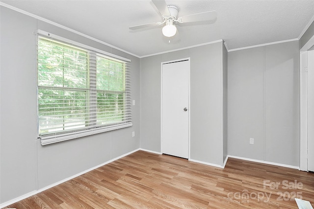 1310 Glasscock Rd, Rock Hill, SC 29730 - photo 29