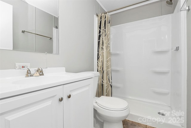 1310 Glasscock Rd, Rock Hill, SC 29730 - photo 30
