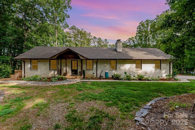 524 Heritage Vw, Indian Trail, NC 28079 - photo 1