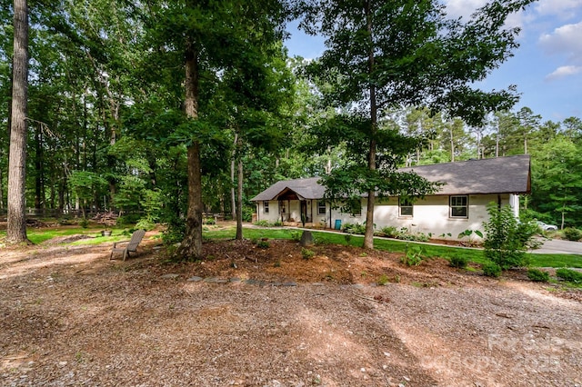 524 Heritage Vw, Indian Trail, NC 28079 - photo 2