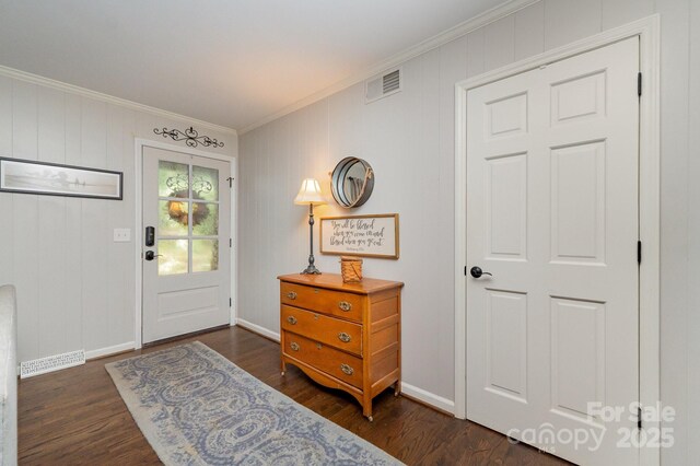 524 Heritage Vw, Indian Trail, NC 28079 - photo 3
