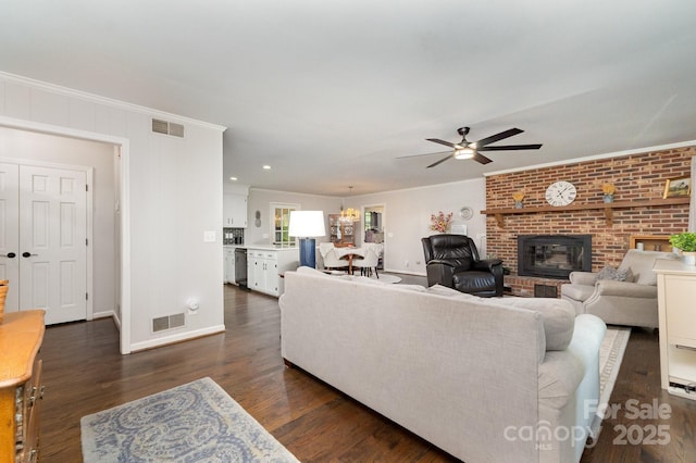 524 Heritage Vw, Indian Trail, NC 28079 - photo 4