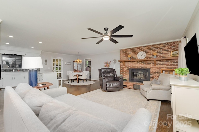 524 Heritage Vw, Indian Trail, NC 28079 - photo 5