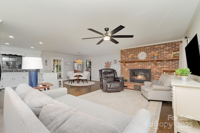 524 Heritage Vw, Indian Trail, NC 28079 - photo 6