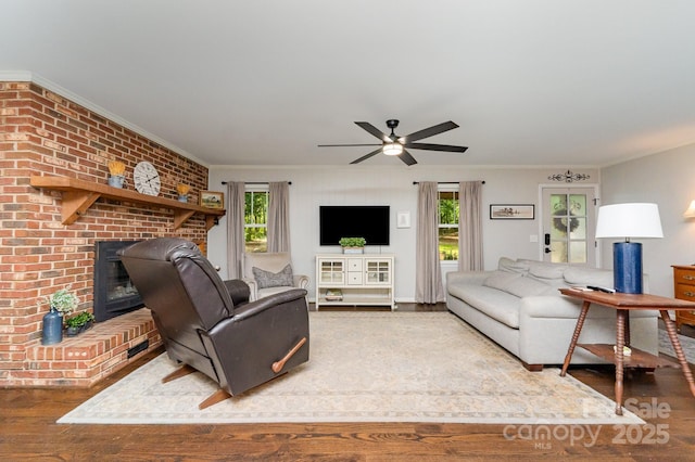 524 Heritage Vw, Indian Trail, NC 28079 - photo 7