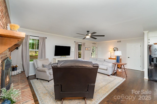 524 Heritage Vw, Indian Trail, NC 28079 - photo 8