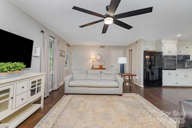 524 Heritage Vw, Indian Trail, NC 28079 - photo 9