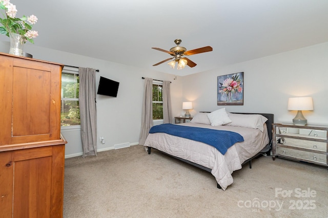 524 Heritage Vw, Indian Trail, NC 28079 - photo 12